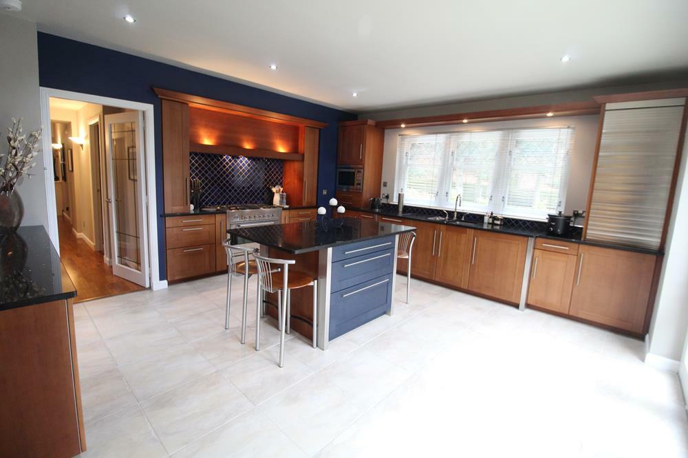 Additional image 6 of North Deeside Road, Milltimber, AB13