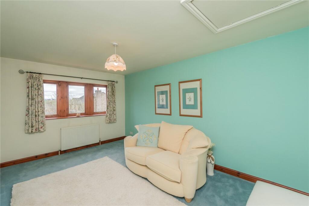 Additional image 20 of Hatchet Lane, Oakenshaw, Bradford, BD12