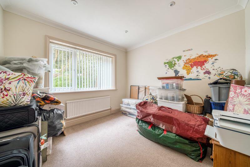 Additional image 18 of Springfield Crescent, Lower Parkstone