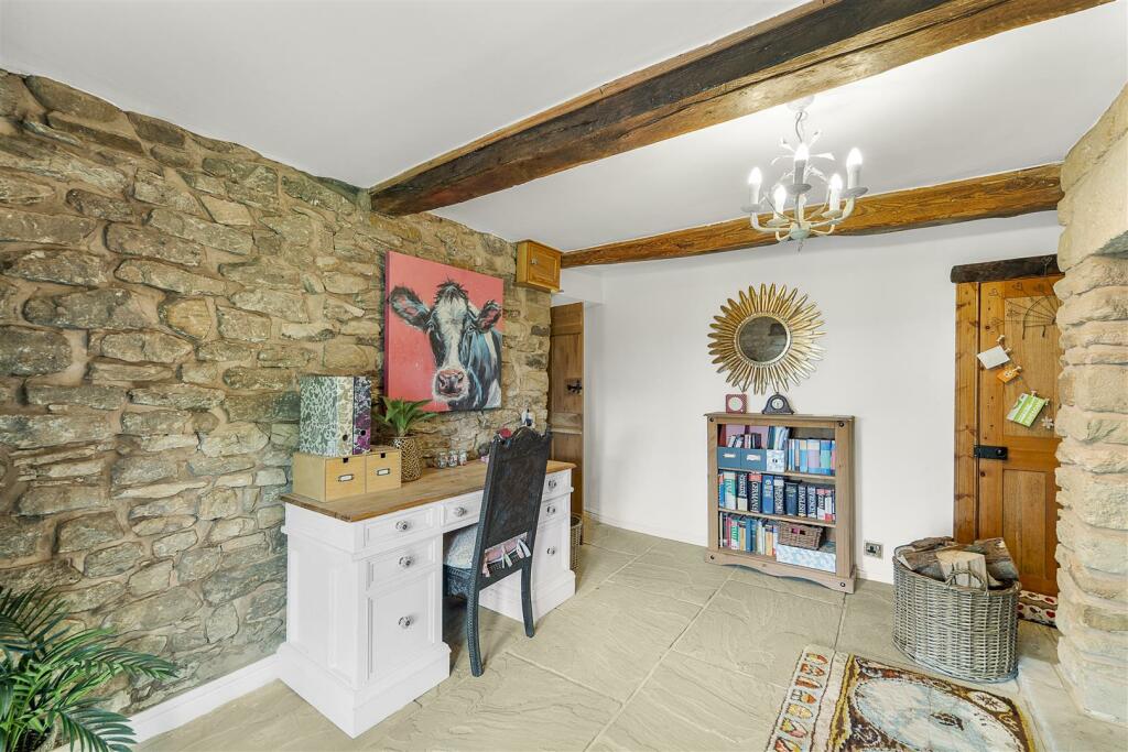 Additional image 44 of Brown Hill Lane, Colne