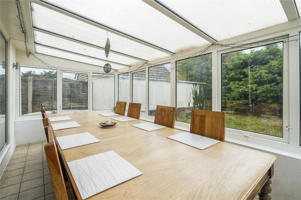 Additional image 7 of Salter Road, Sandbanks, Poole, Dorset, BH13