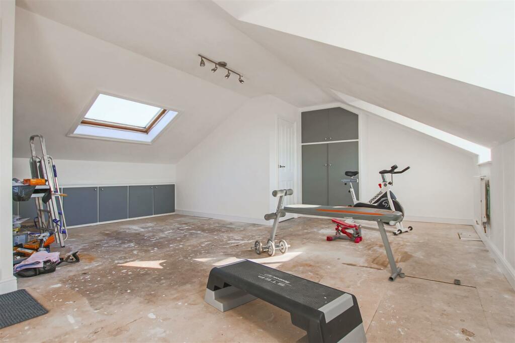 Additional image 7 of Millbrook Court, West Bradford