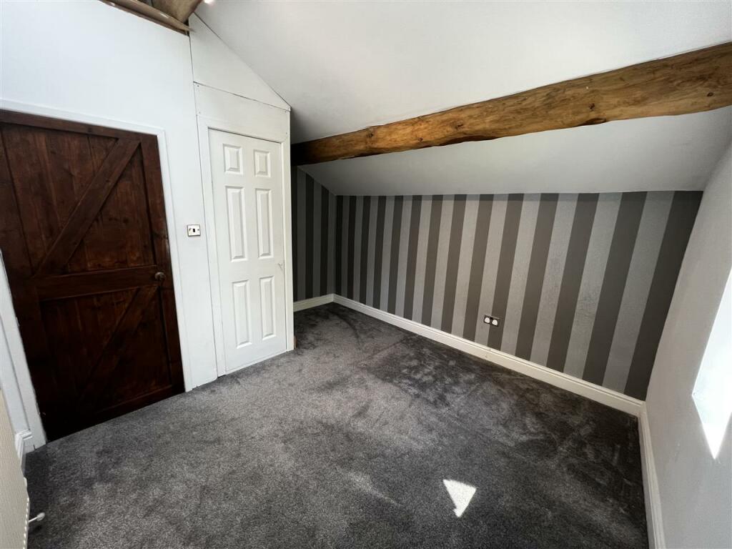Additional image 17 of Dean House Farm Barn,Allerton Lane