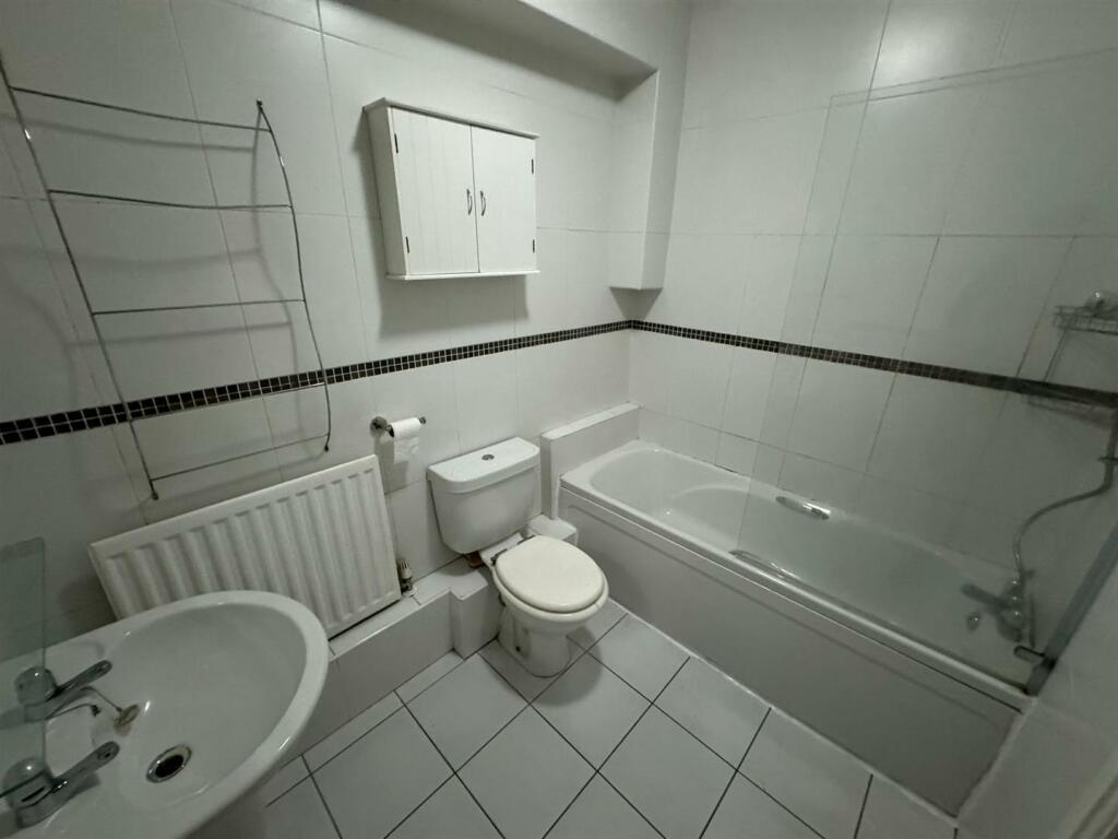 Additional image 14 of The Old Brewery, 2 Prince Street, Haworth, Keighley