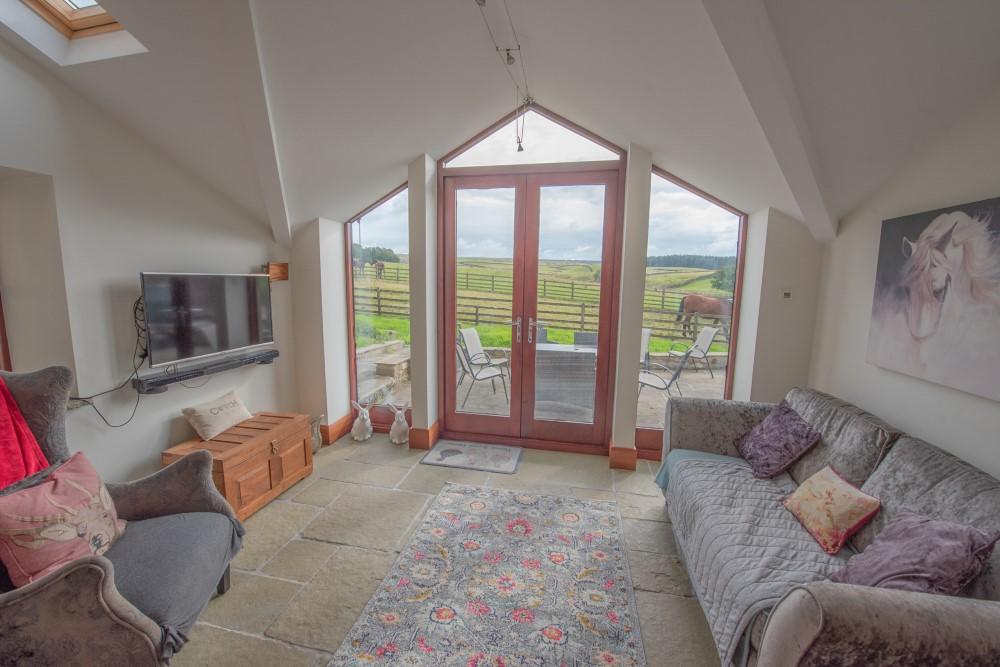 Additional image 8 of Reedshaw Farm, Cowling BD22 0NA