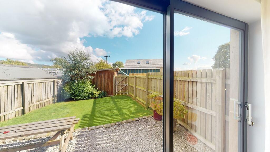Additional image 26 of The Greenhouse, Gargrave, Skipton,