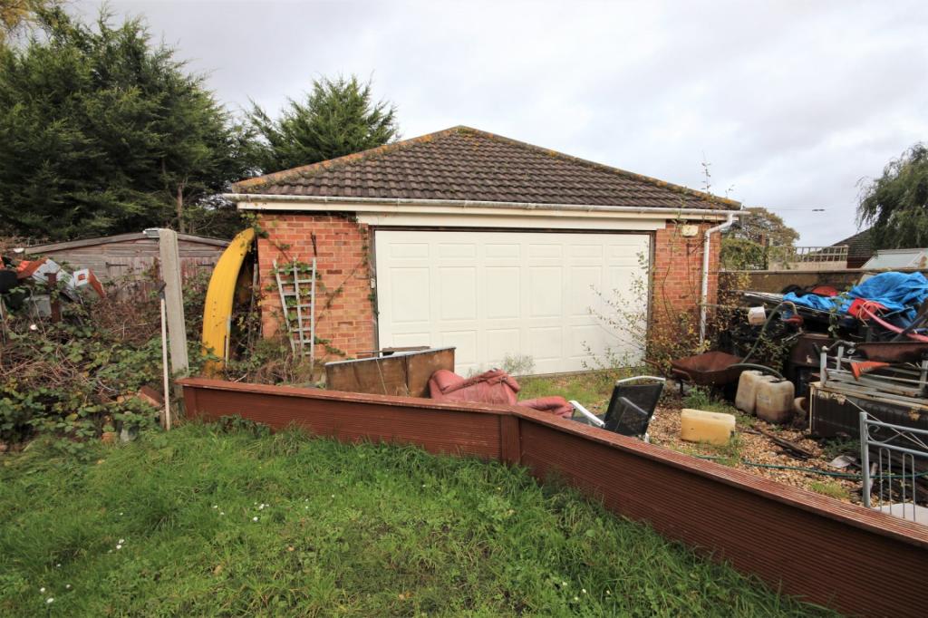 Additional image 8 of Sopers Lane, Poole, Dorset, BH17