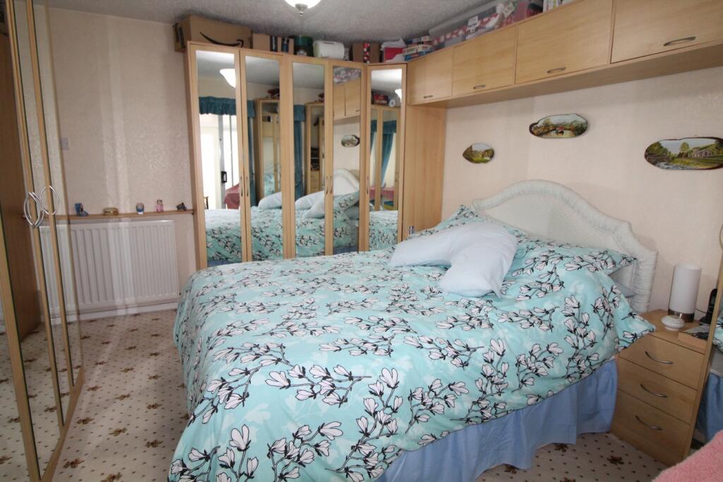 Additional image 4 of Aspen Close, Keighley, BD21