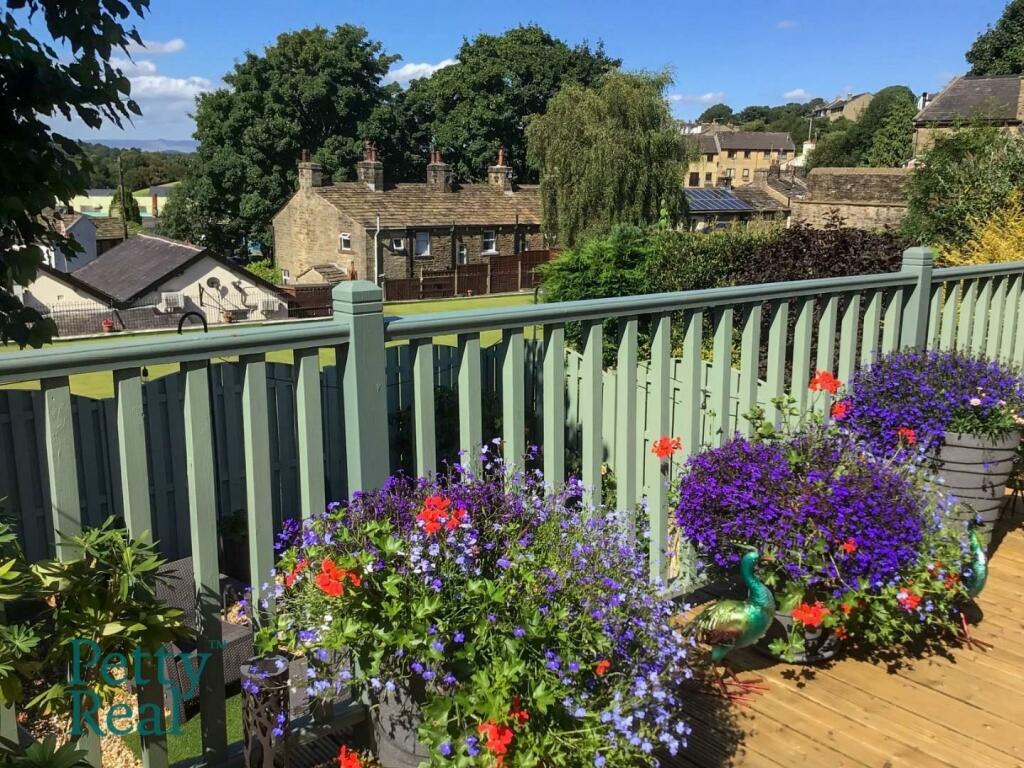 Additional image 19 of Causeway, Foulridge, Colne