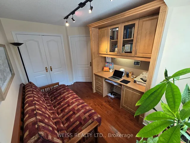 Additional image 18 of 800 Spadina Rd Unit 404