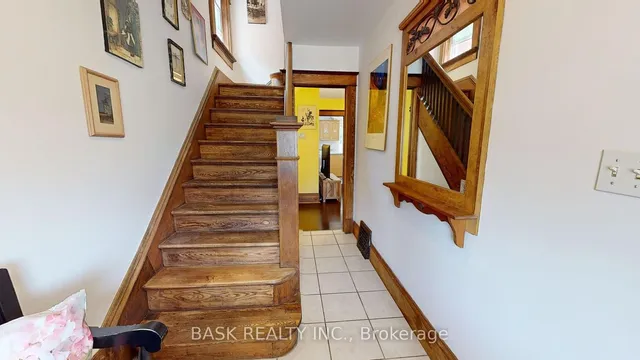 Additional image 5 of 42 Shanley St