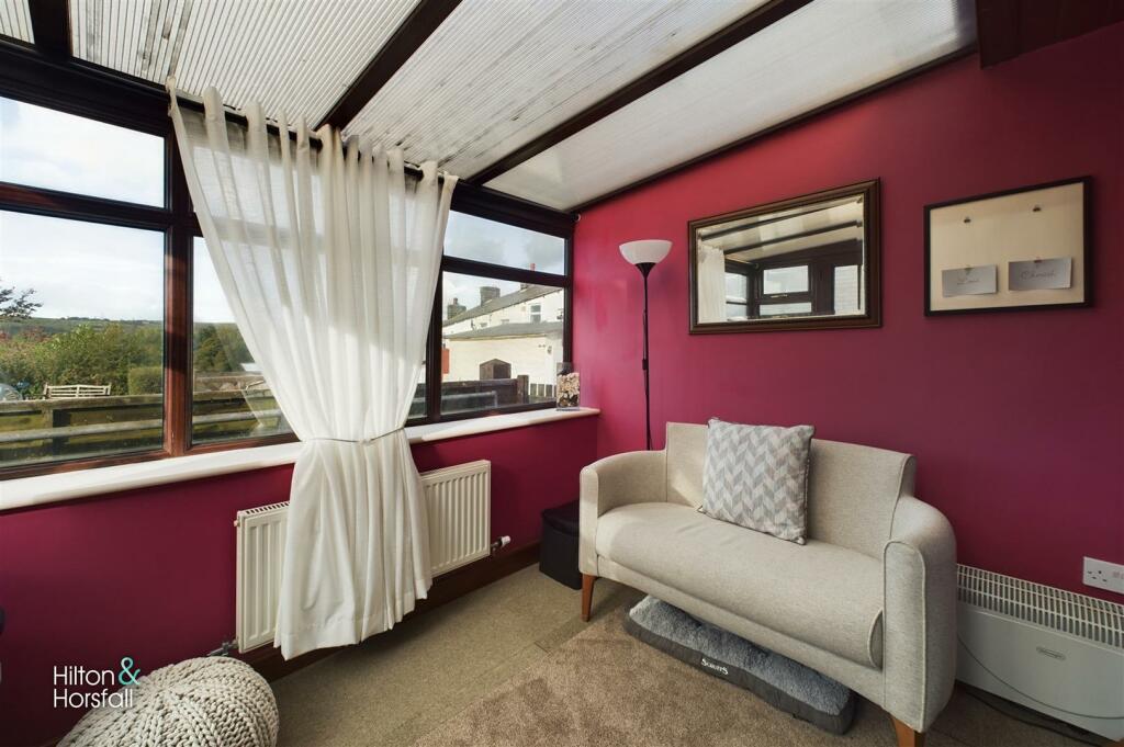 Additional image 9 of Primet Heights, Colne