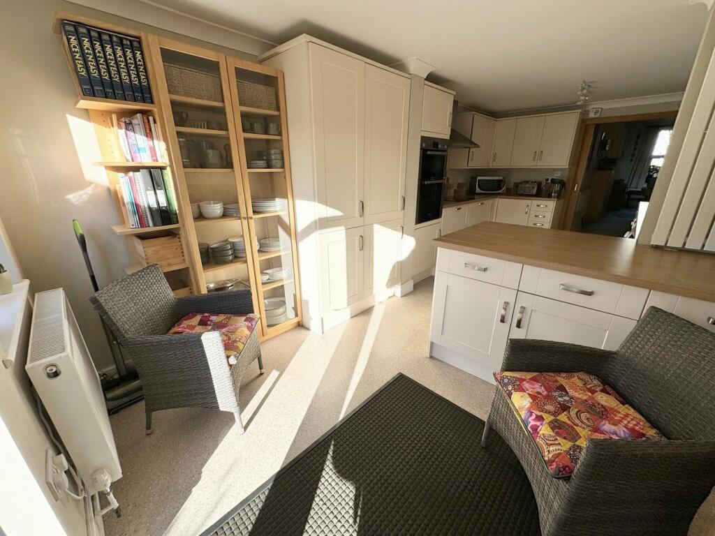 Additional image 8 of Shaftesbury Road, Heckford Park, Poole, BH15