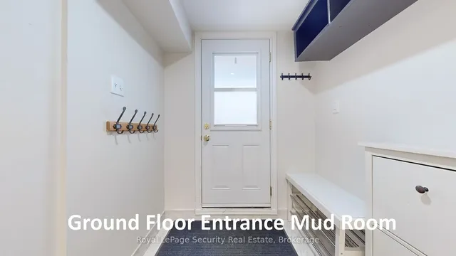 Additional image 20 of 19 Radford Dr