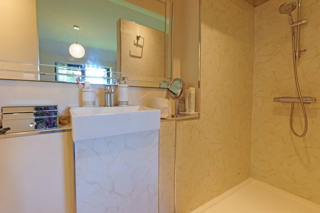 Additional image 13 of Cotton Tree Lane, Colne, BB8