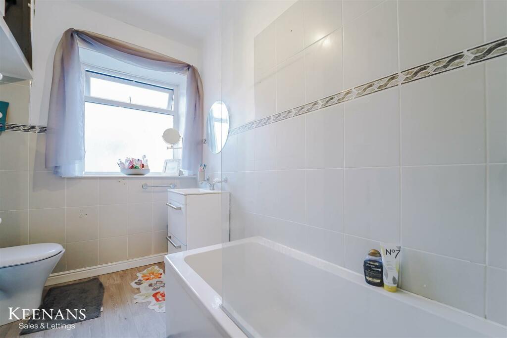 Additional image 9 of St. Huberts Road, Great Harwood, Blackburn