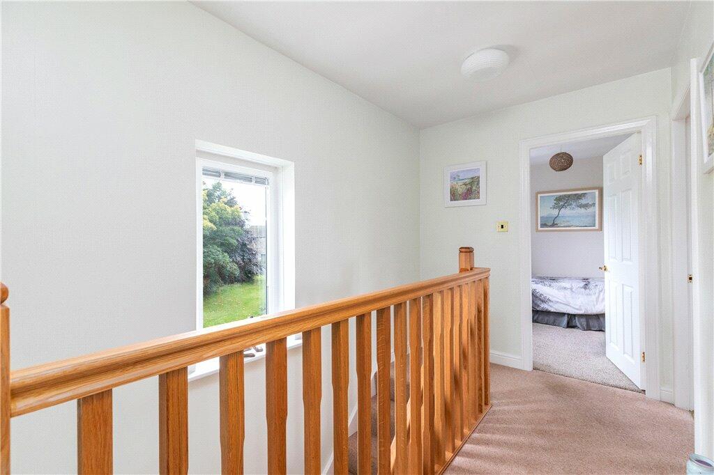 Additional image 17 of Watery Lane, Airton, Skipton, BD23