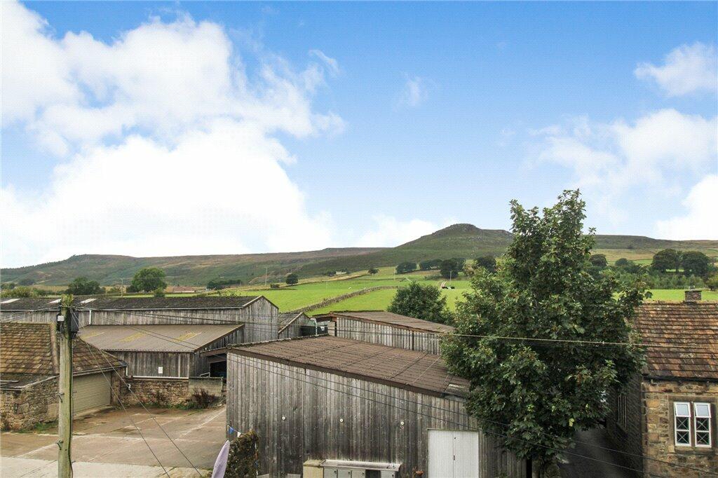 Additional image 10 of Pasture Road, Embsay, Skipton, North Yorkshire, BD23