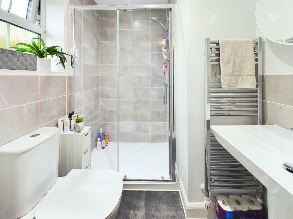 Additional image 10 of The Brow, Cullingworth, Bradford