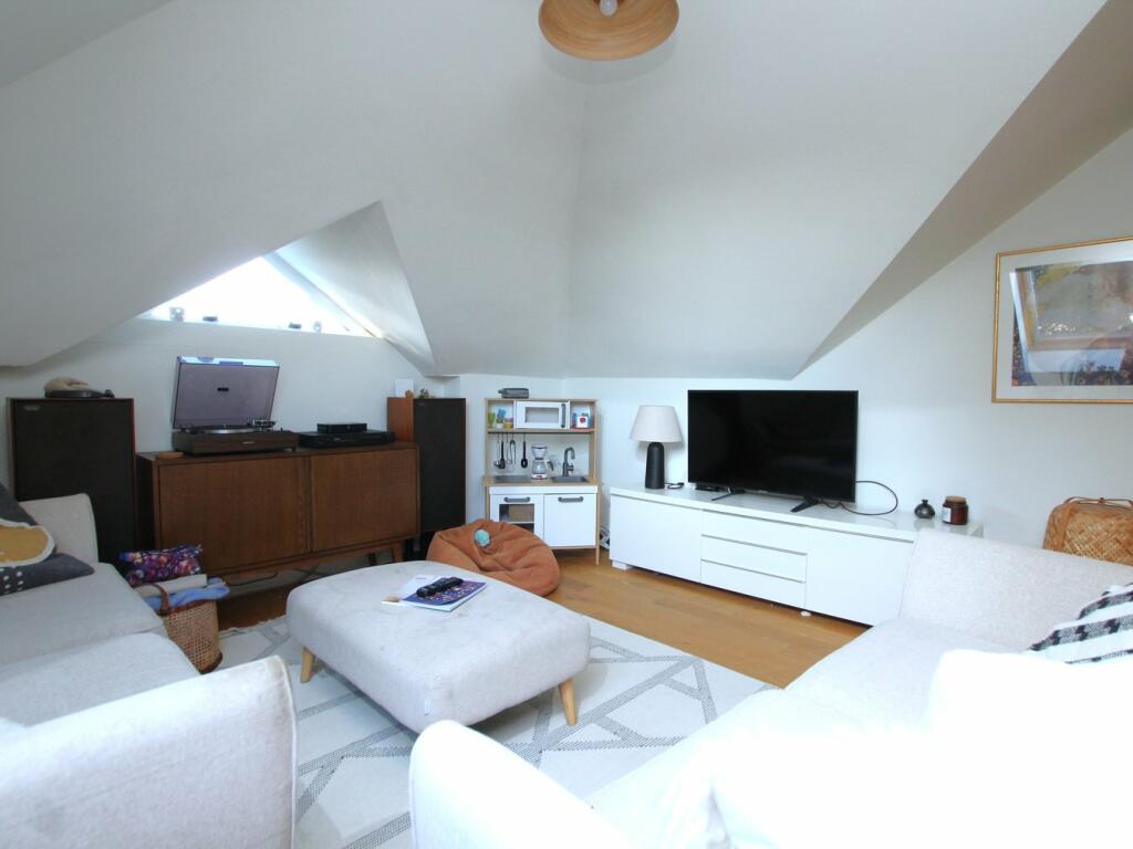 Additional image 16 of 50 Oakdale Road, Oakdale, POOLE, BH15