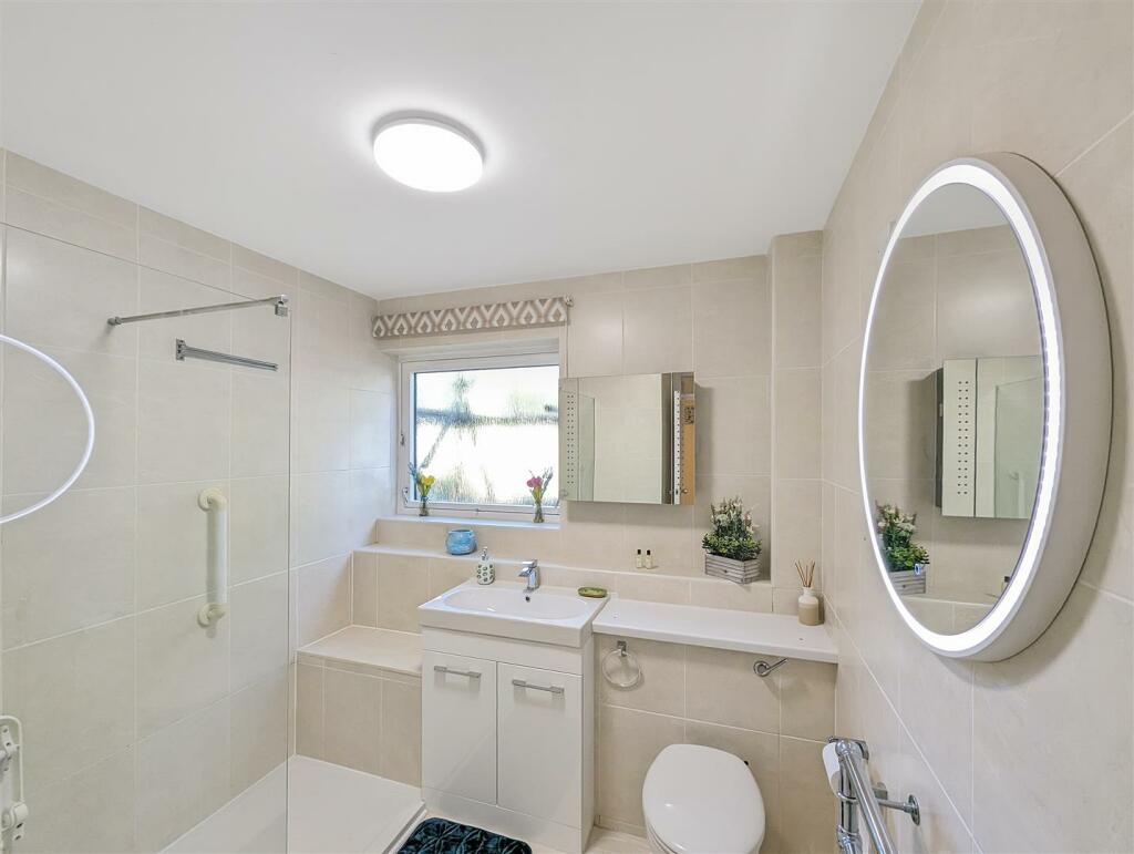 Additional image 11 of Alington Road, Evening Hill