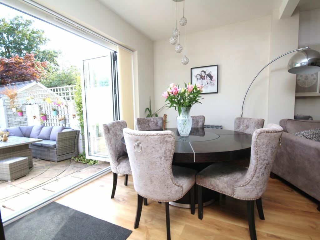 Additional image 19 of Nansen Avenue, Oakdale, POOLE, BH15