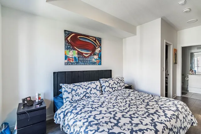 Additional image 28 of 120 Canon Jackson Dr Unit 304