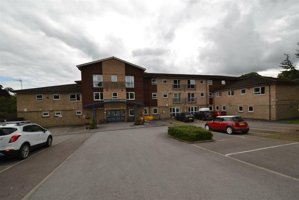 Additional image 14 of Rowanberries, Baldwin Lane, Clayton, Bradford