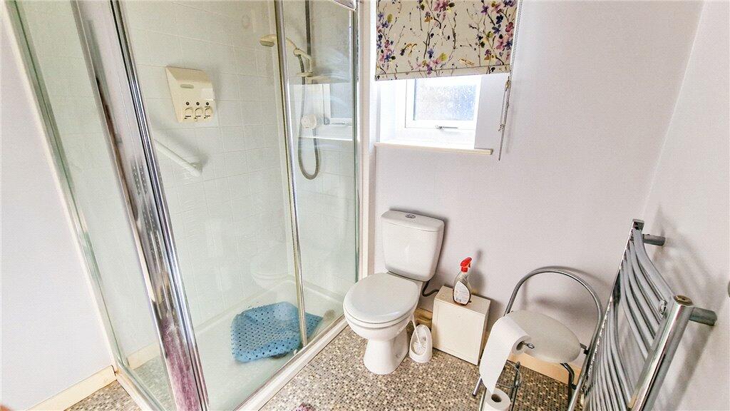 Additional image 11 of Whitaker Walk, Oxenhope, Keighley, West Yorkshire, BD22