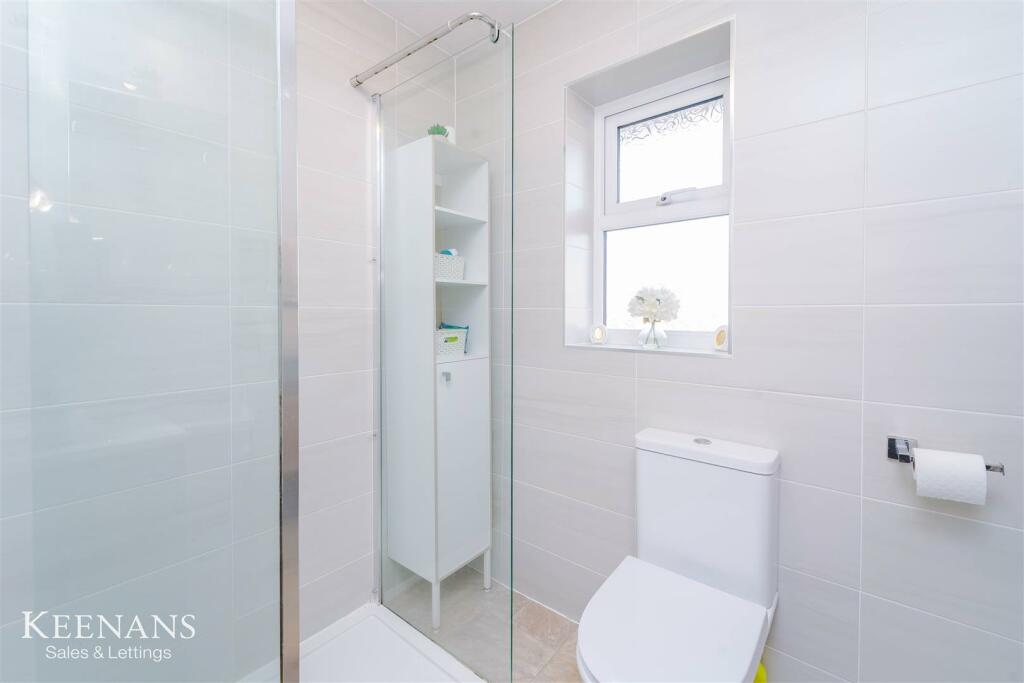 Additional image 10 of Henfield Close, Clayton Le Moors, Accrington