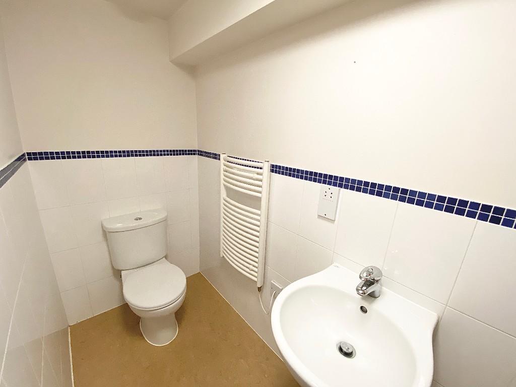 Additional image 7 of 116 Whitfield Mill, Apperley Bridge, West Yorkshire, BD10 0LP