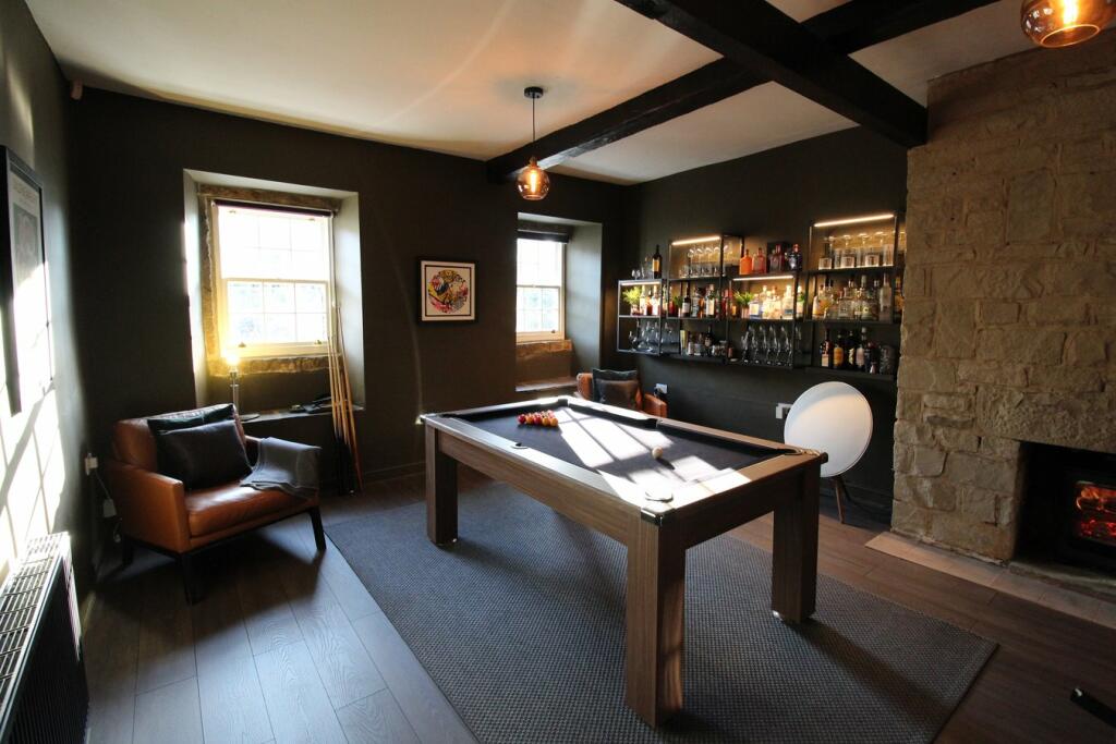 Additional image 8 of Goose Eye, Oakworth, Keighley, BD22