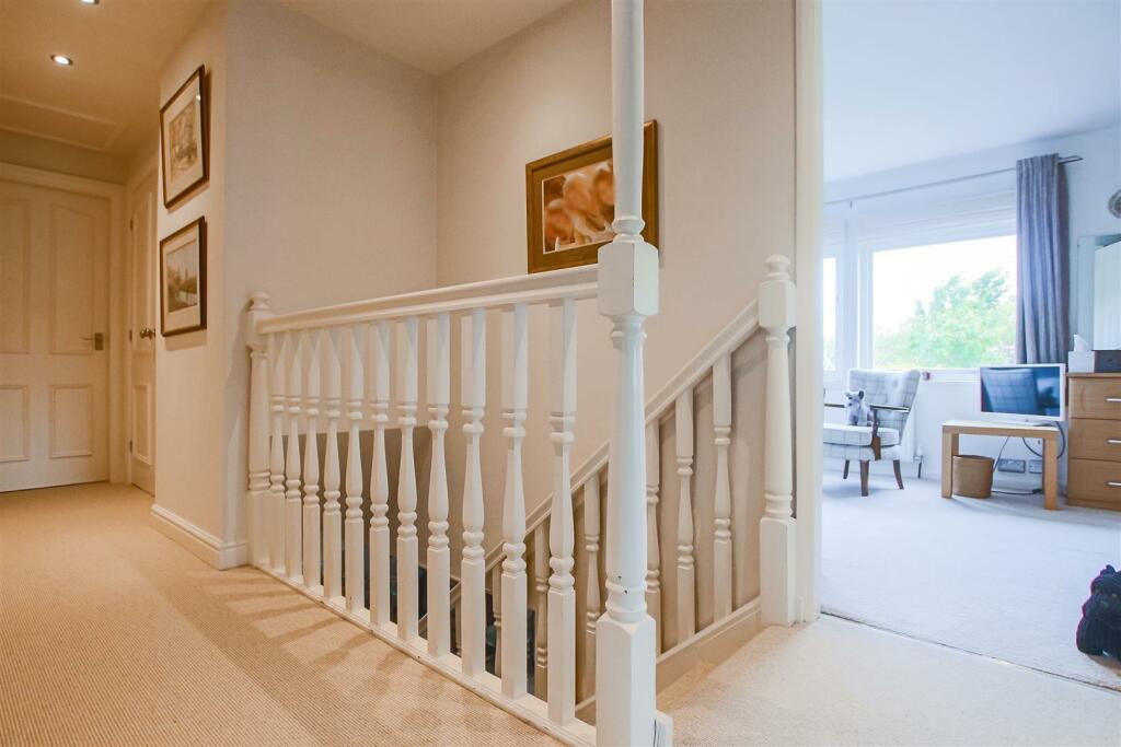 Additional image 10 of Sycamore Rise, Foulridge