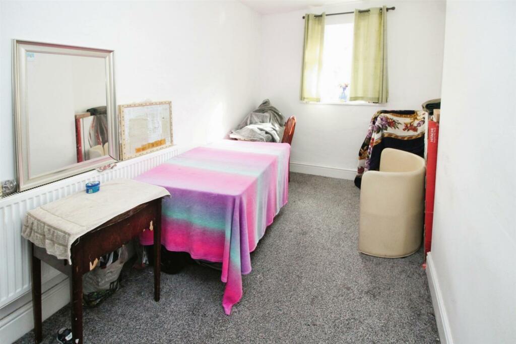 Additional image 8 of Bolton Hall Road, Bradford, BD2 1BJ