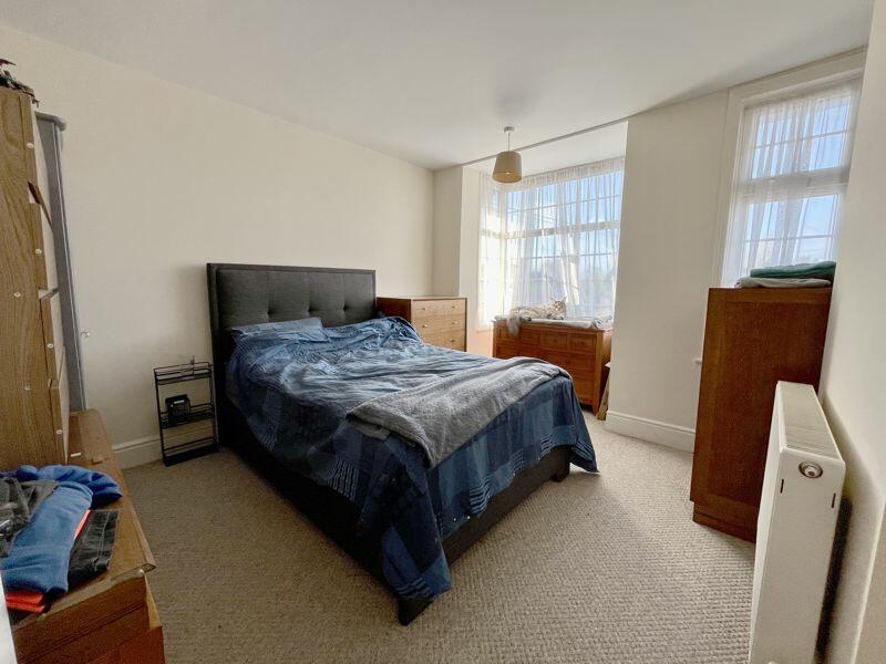 Additional image 7 of Wimborne Road, Oakdale, Poole, BH15