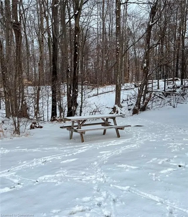 Additional image 44 of 50 Bryan Crt Unit 407