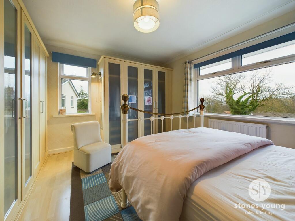 Additional image 13 of Hillside Close, Great Harwood, BB6