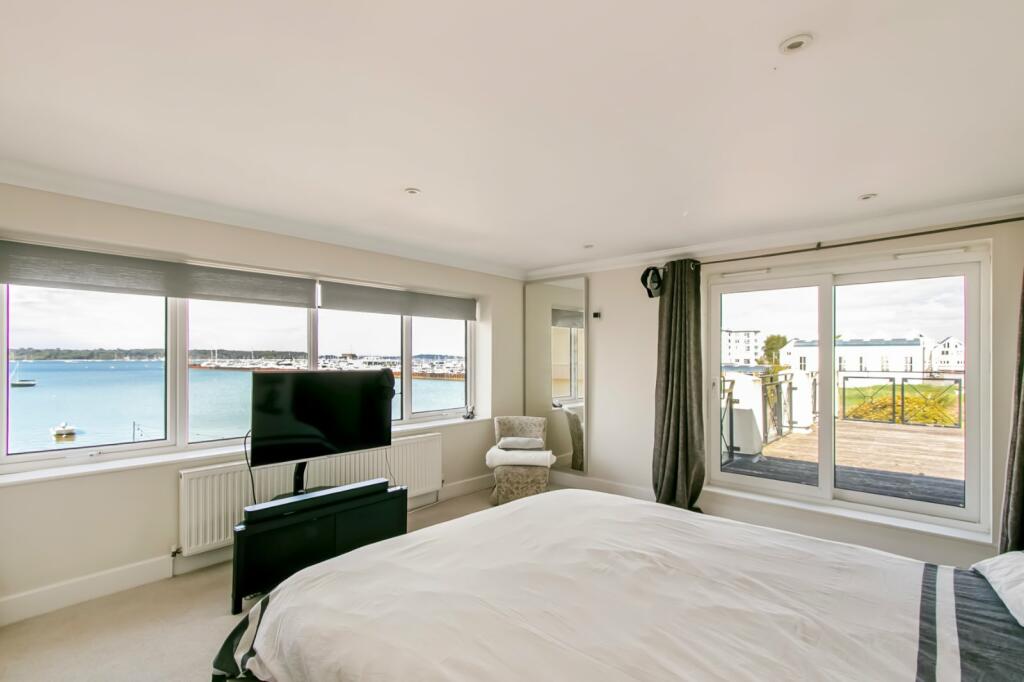 Additional image 16 of Gardens Road, Lilliput, Poole, Dorset, BH14