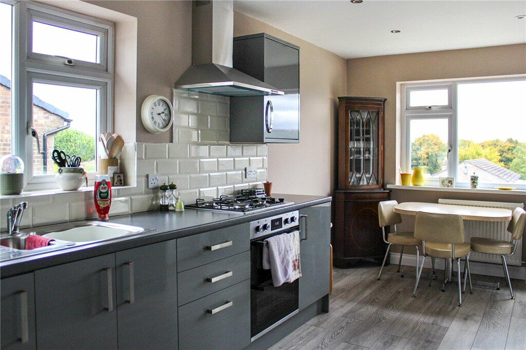 Additional image 5 of Birch Tree Gardens, Keighley, West Yorkshire, BD21