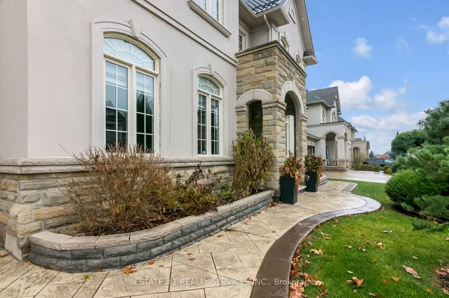 Additional image 2 of 42 Beacon Hill Dr