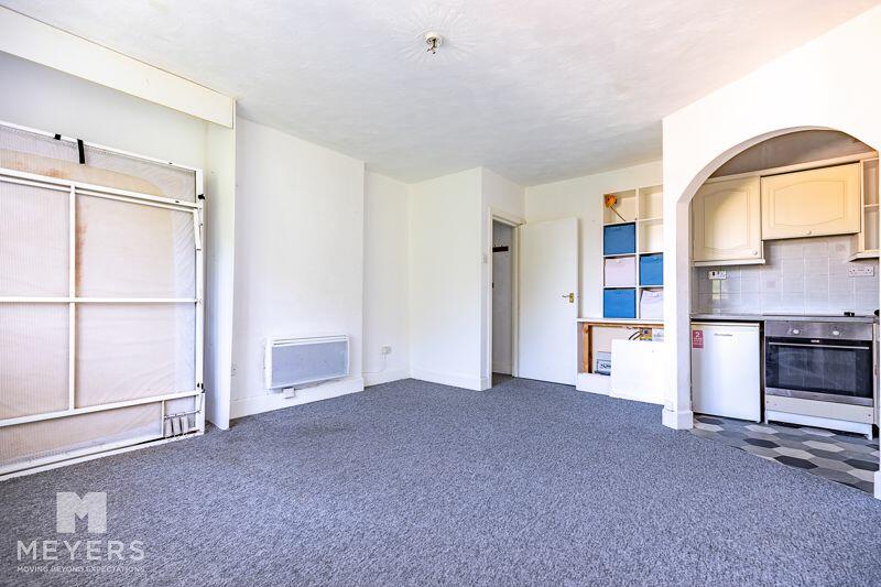 Additional image 4 of Westbrook Court, 472 Christchurch Road, Bournemouth, BH1