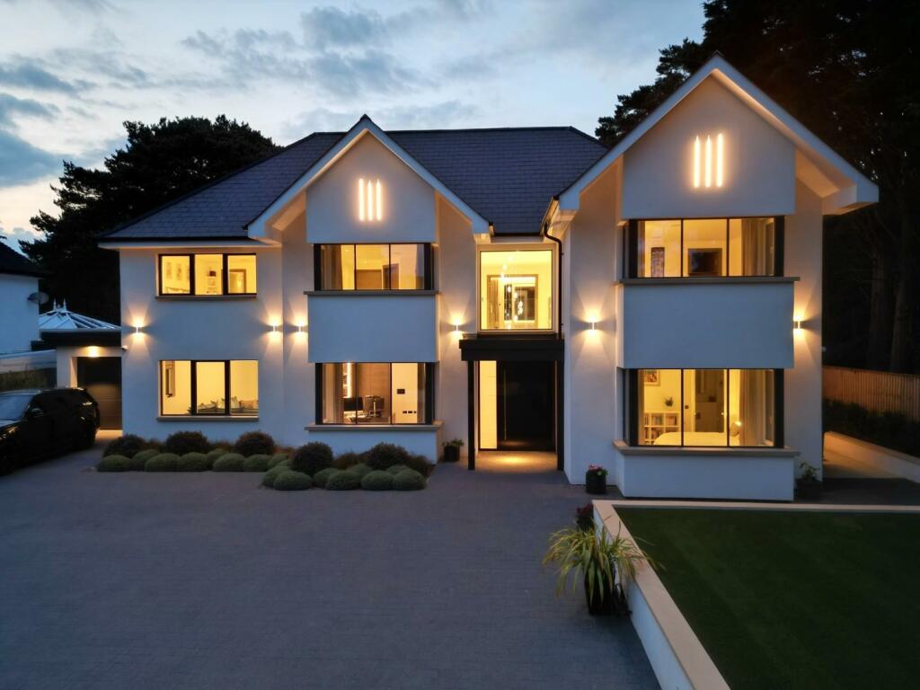 Additional image 7 of Newton Road, Canford Cliffs