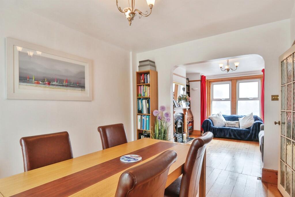 Additional image 5 of Emerson Road, Poole