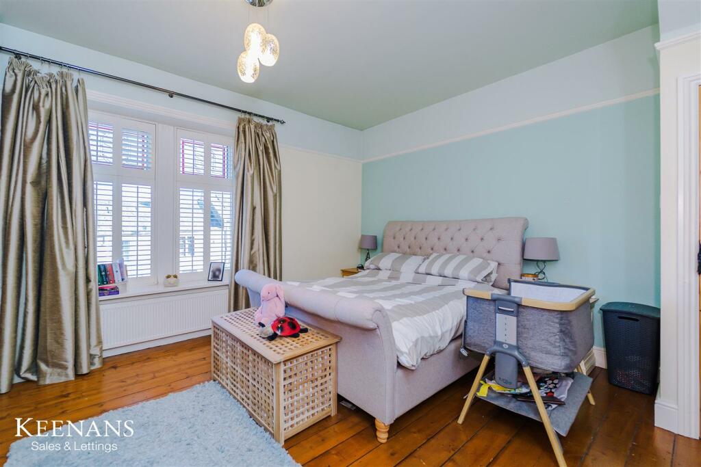 Additional image 6 of Manchester Road, Accrington