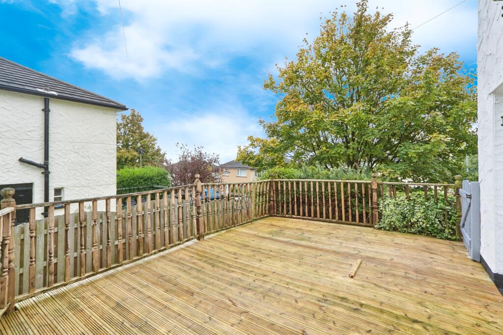 Additional image 6 of Whin Knoll Avenue, Keighley