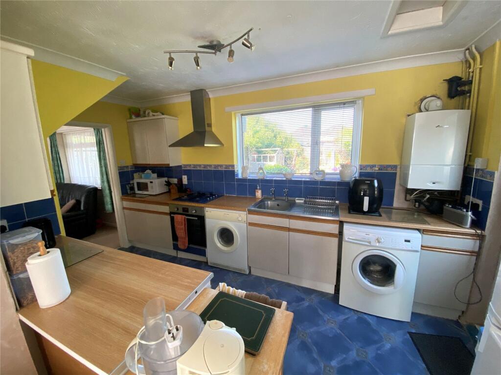 Additional image 16 of Wakely Road, Bear Cross, Bournemouth, Dorset, BH11