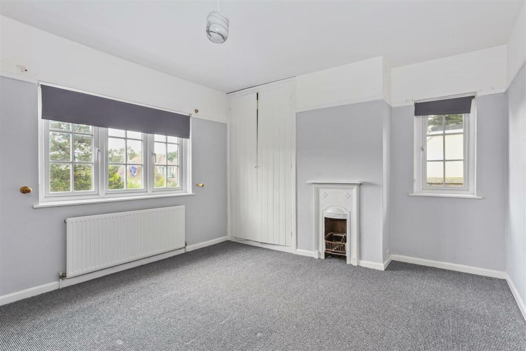 Additional image 11 of Seacombe Road, Sandbanks