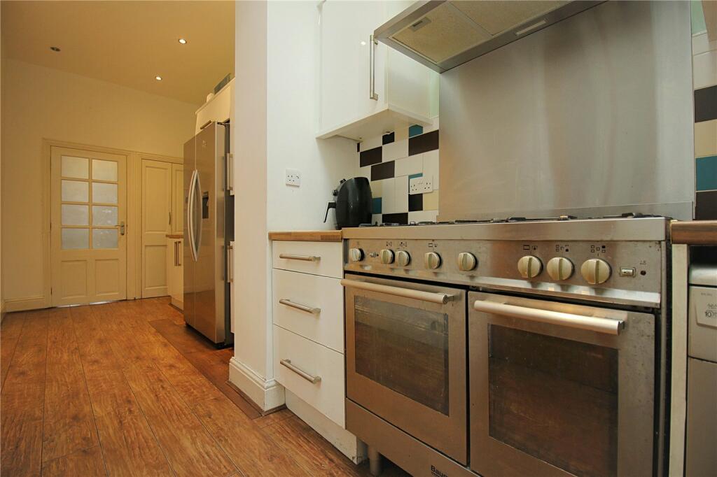 Additional image 10 of Parkside Road, West Bowling, Bradford, BD5