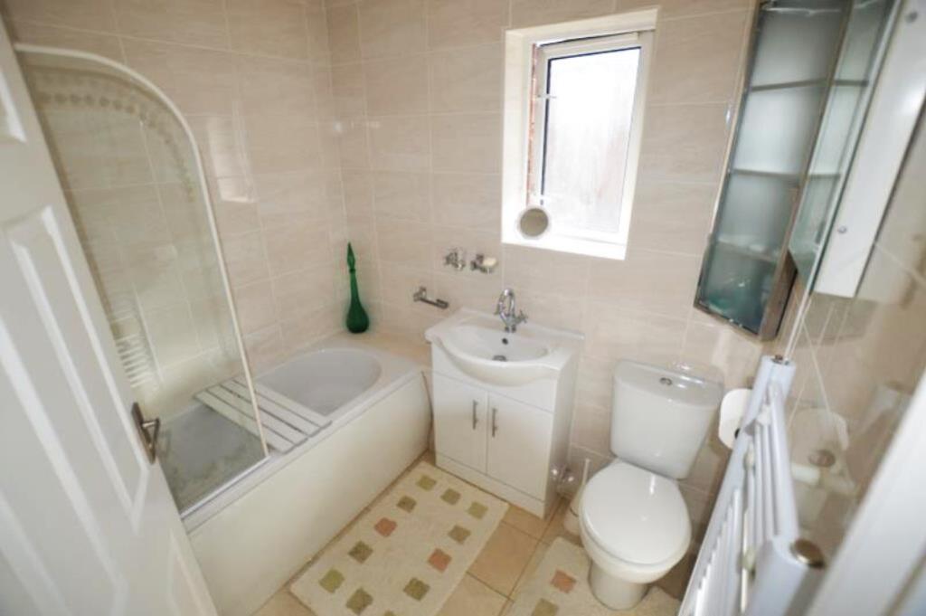 Additional image 2 of Sterte Road, Poole, Dorset, BH15 2AH