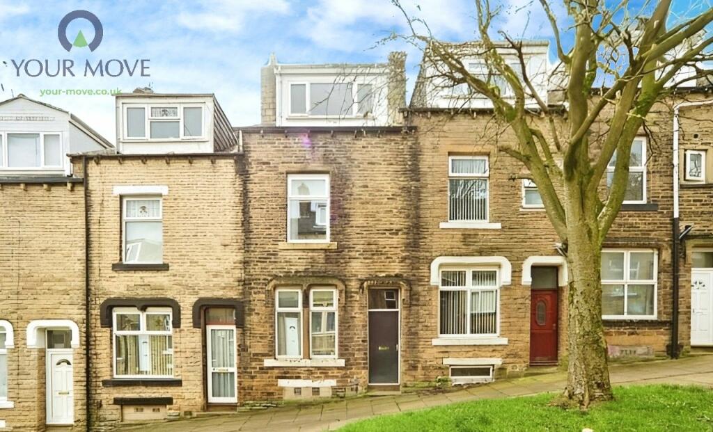 Additional image 2 of Redcliffe Street, Keighley, West Yorkshire, BD21